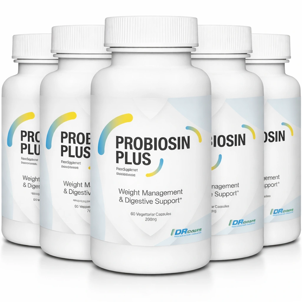 Probiosin Plus  sale